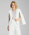 SWING Blazer Chique