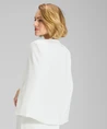 SWING Blazer Chique