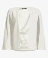 SWING Blazer Chique