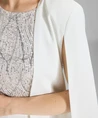 SWING Blazer Chique