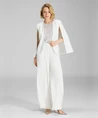 SWING Blazer Chique