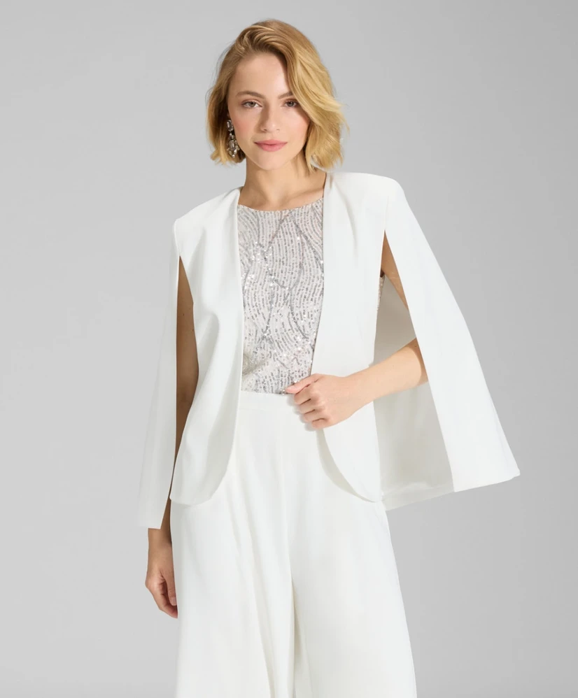 SWING Blazer Chique