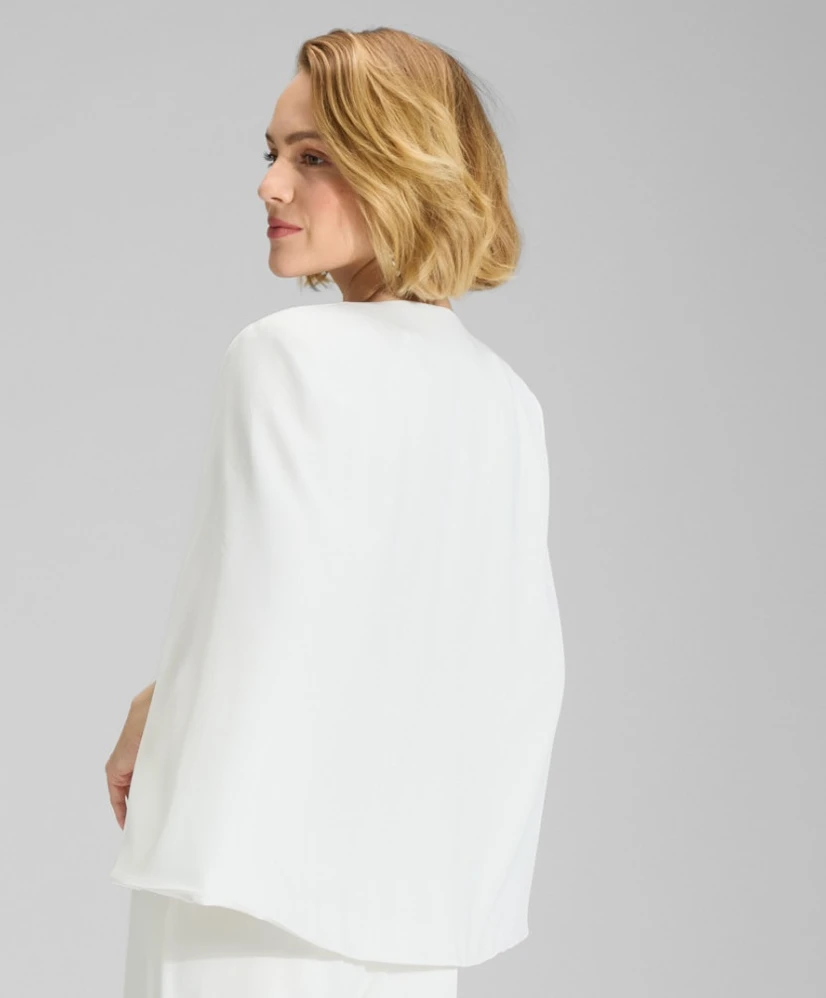 SWING Blazer Chique