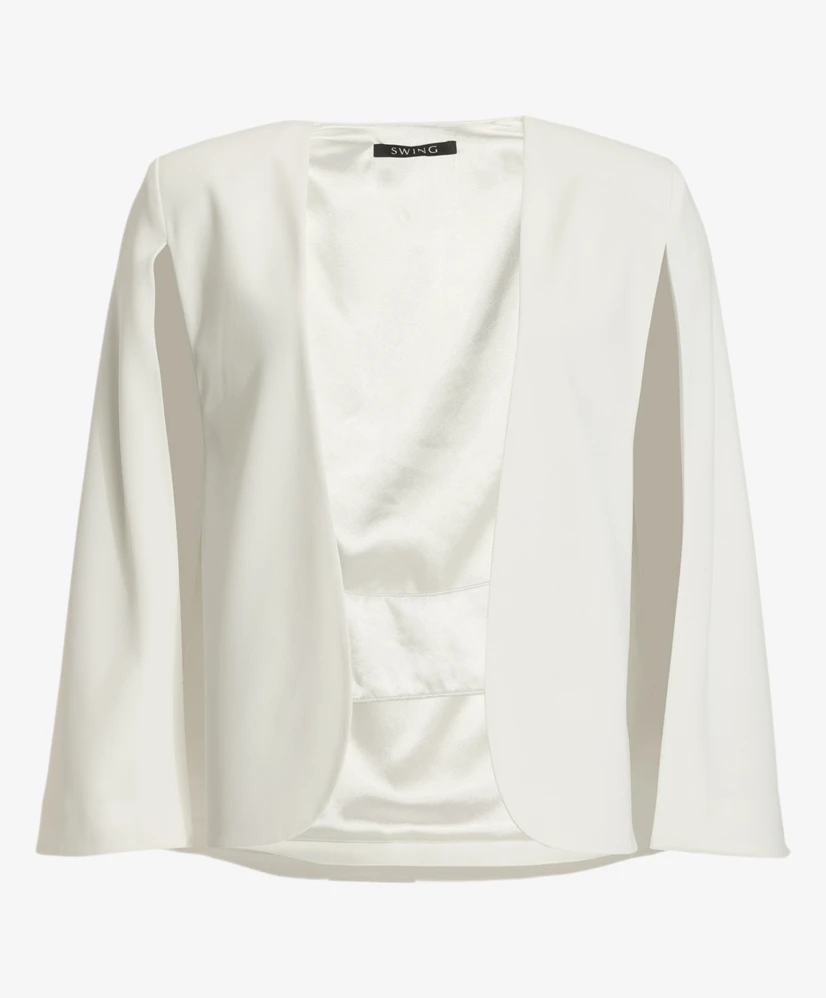 SWING Blazer Chique