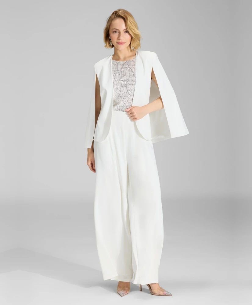 SWING Blazer Chique