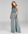 SWING Jumpsuit Glitter