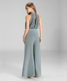 SWING Jumpsuit Glitter