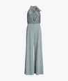 SWING Jumpsuit Glitter