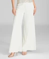 SWING Pantalon Plain