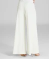 SWING Pantalon Plain