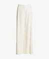 SWING Pantalon Plain