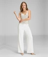 SWING Top Glitter