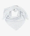 Teatro Sjaal Kaia Stripe