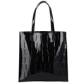 Ted Baker Schoudertas Glans
