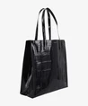 Ted Baker Schoudertas Glans