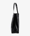Ted Baker Schoudertas Glans
