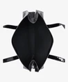 Ted Baker Schoudertas Glans