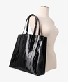 Ted Baker Schoudertas Glans