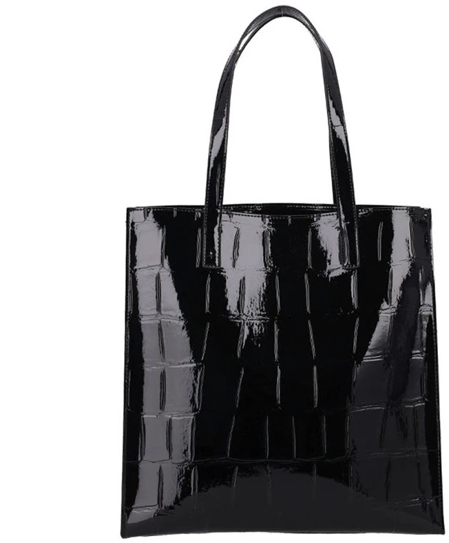 Ted Baker Schoudertas Glans
