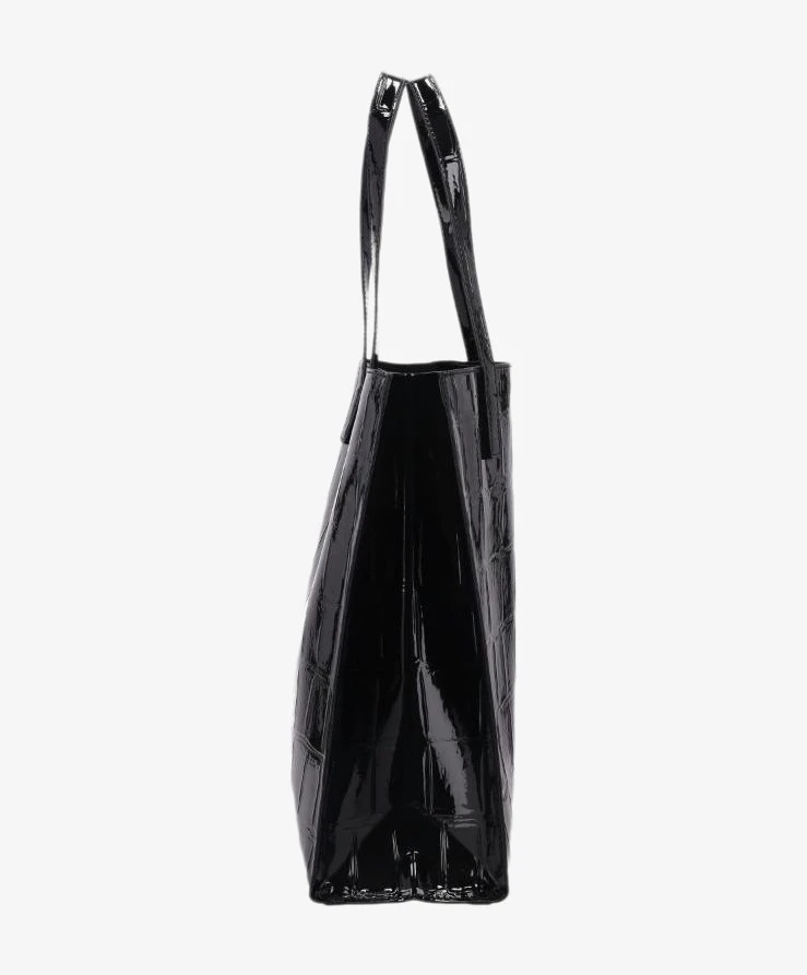 Ted Baker Schoudertas Glans