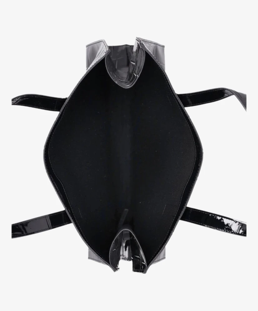 Ted Baker Schoudertas Glans