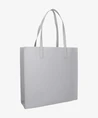 Ted Baker Schoudertas Logo