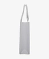 Ted Baker Schoudertas Logo