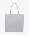 Ted Baker Schoudertas Logo