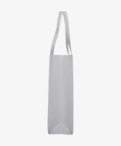 Ted Baker Schoudertas Logo