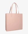 Ted Baker Schoudertas Soocon