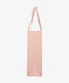 Ted Baker Schoudertas Soocon
