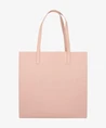 Ted Baker Schoudertas Soocon