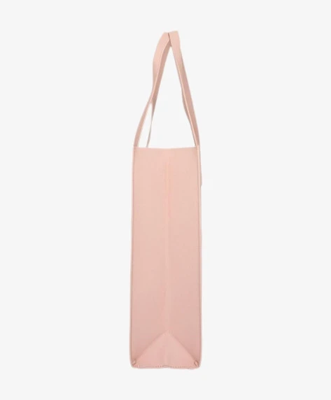 Ted Baker Schoudertas Soocon
