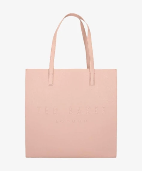 Ted Baker Schoudertas Soocon