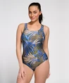 ten Cate Badpak Botanical Leaves