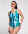 ten Cate Badpak Green Tide
