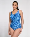 ten Cate Badpak Ocean Navy