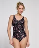 ten Cate Badpak Sea Swirl