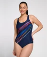 ten Cate Badpak Water Waves