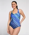 ten Cate Badpak Water Waves