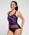 ten Cate Badpak Water Waves