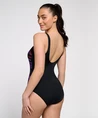 ten Cate Badpak Water Waves