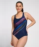 ten Cate Badpak Water Waves