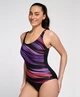 ten Cate Badpak Water Waves