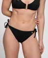ten Cate Beach Bikinibroekje Bow