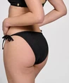 ten Cate Beach Bikinibroekje Bow