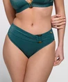 ten Cate Beach Bikinibroekje Buckle