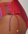 ten Cate Bikini Slip Midi