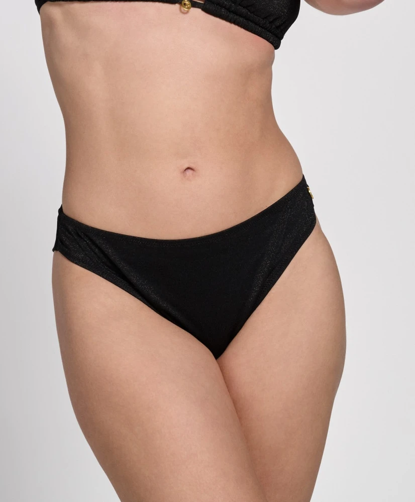 Ten Cate Bikinibroekje Brazilian