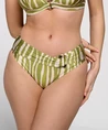 ten Cate Bikinibroekje Buckle